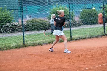 Bild 797 - Elke Jaeger Gedaechtnisturnier